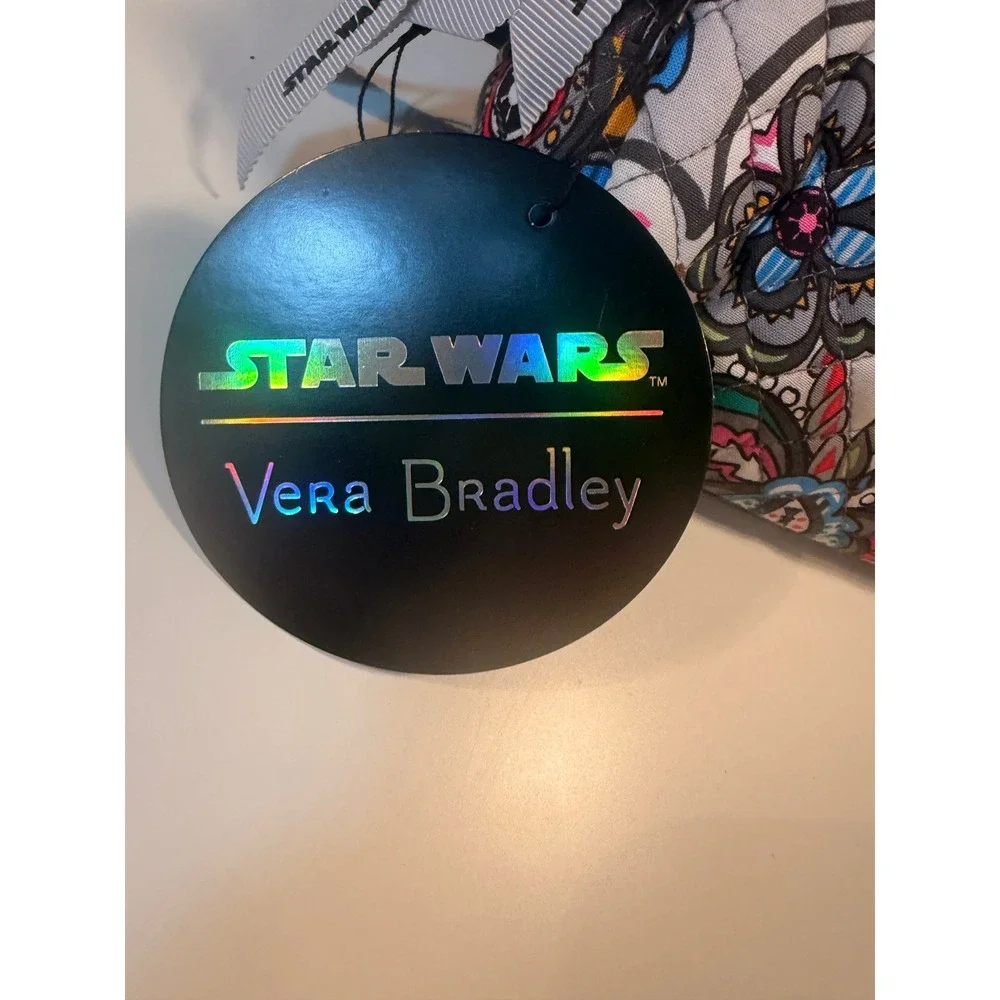 Vera Bradley vera bradley